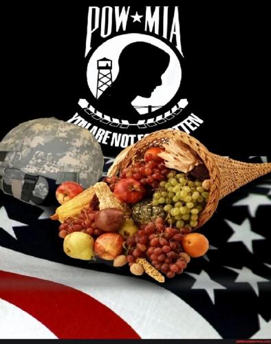 21:47:52 GMT-0600 (CST).image