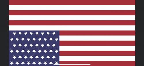 21:52:12 GMT-0600 (CST).image