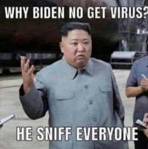 Screenshot_2020-11-10-06-18-21-1