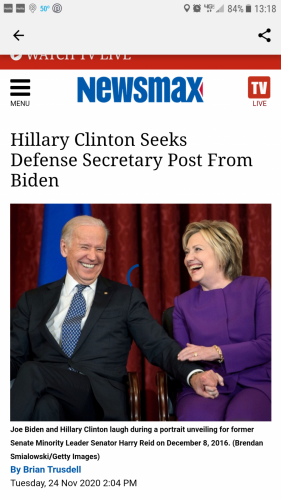 13:21:38 GMT-0600 (CST)