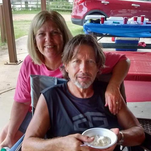 20:53:26 GMT-0600 (CST)