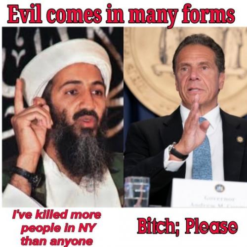 tumblr_02fe1c72c5ba14acd34a9e0f69f90d58_8ed39be0_540