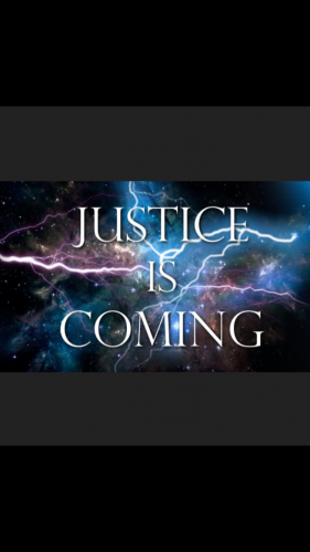 85E592C0-ED59-4CE3-B0D7-58227C0D9C88