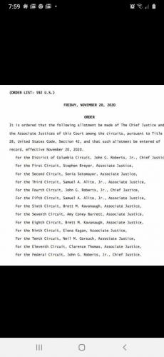 19:59:51 GMT-0500 (EST)