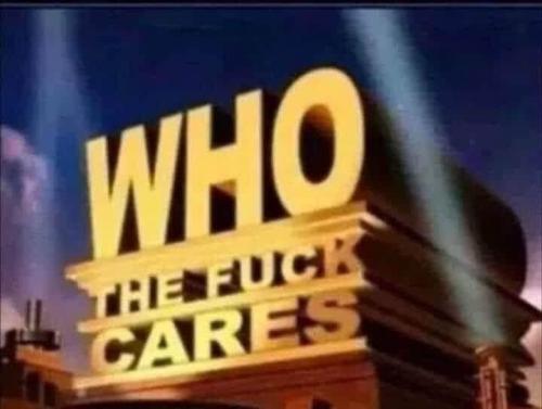 19:24:15 GMT-0600 (CST).image