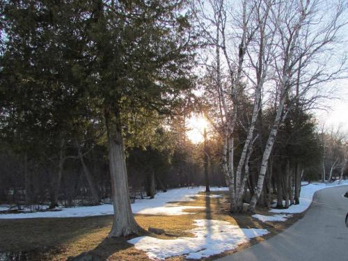 16:24:12 GMT-0600 (CST)