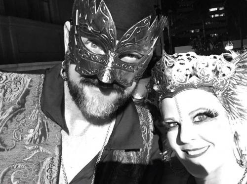 FB_IMG_1606672336140