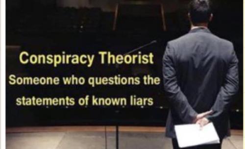 09:22:50 GMT-0500 (EST).image