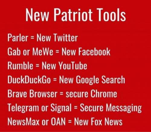 04:26:16 GMT+0800 (AWST)