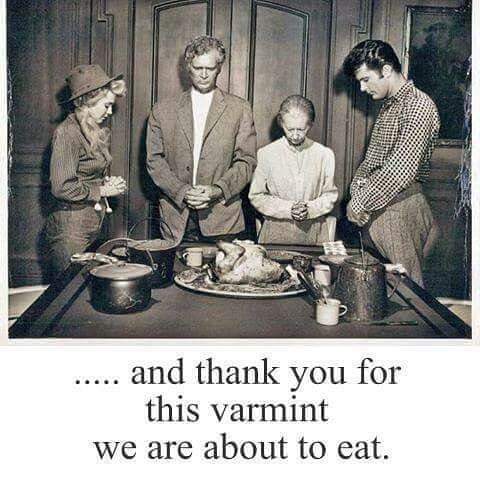 09:44:09 GMT-0500 (EST)