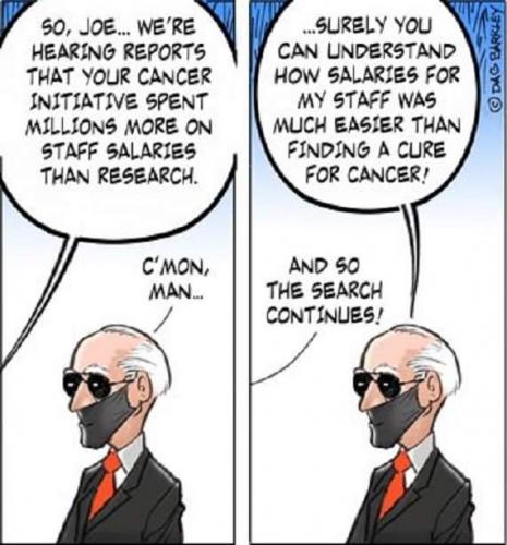 02:02:25 GMT-0800 (PST)