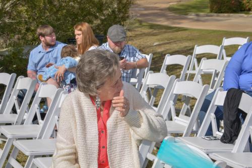 19:41:25 GMT-0600 (CST)