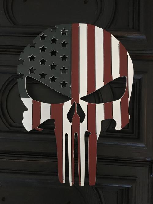 21:28:34 GMT-0800 (PST).image