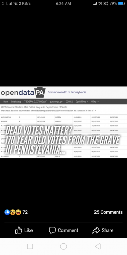 04:30:39 GMT+0800 (AWST)