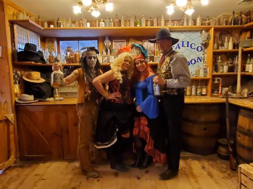 18:28:54 GMT-0800 (PST)