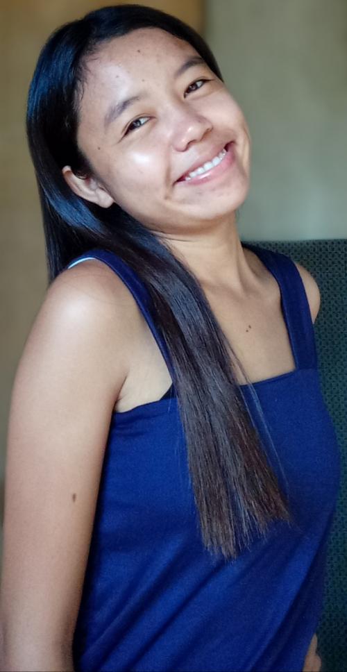 23:20:24 GMT+0800 (PST)