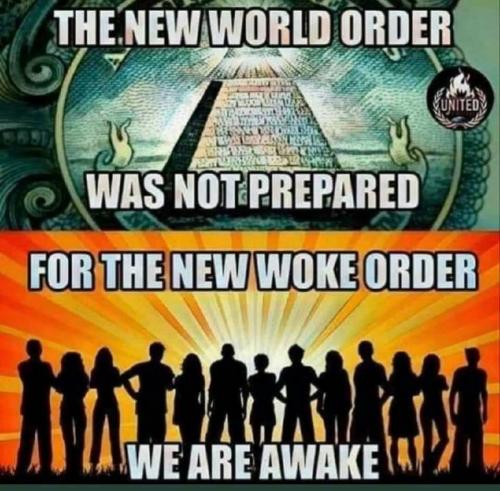 21:03:52 GMT-0500 (EST)