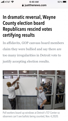 06:40:48 GMT-0500 (EST).image