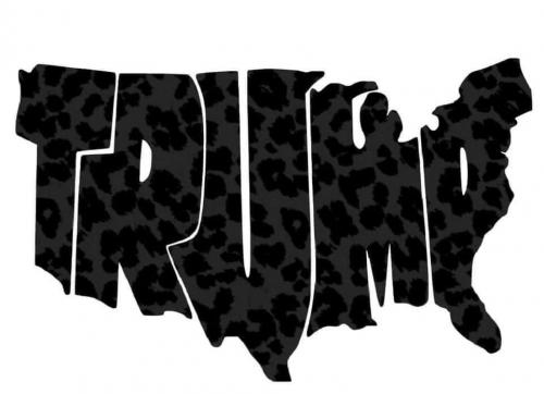 10:20:21 GMT-0600 (CST).image