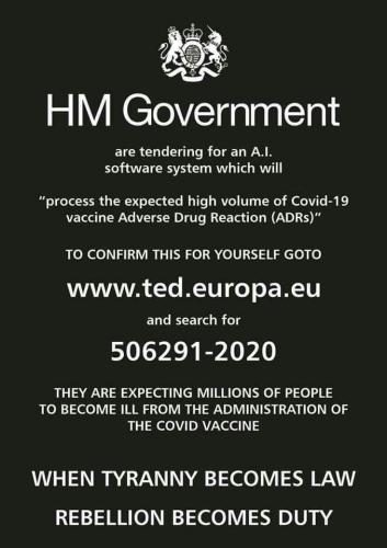 01:44:50 GMT+0000 (GMT)