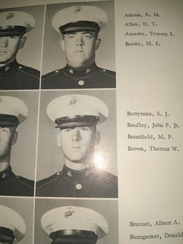 07:38:24 GMT-0600 (CST)