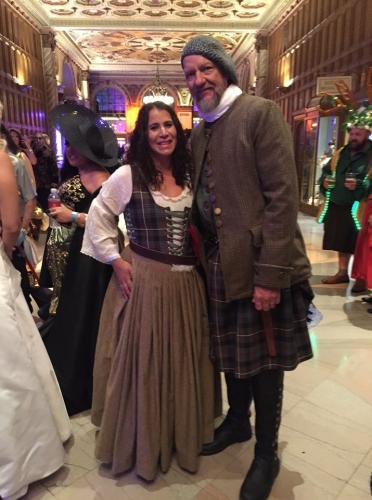 11:50:04 GMT-0800 (PST)