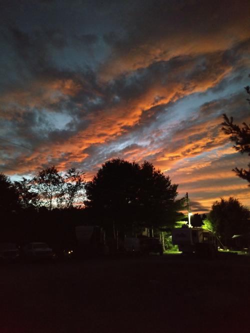 13:49:34 GMT-0500 (EST)