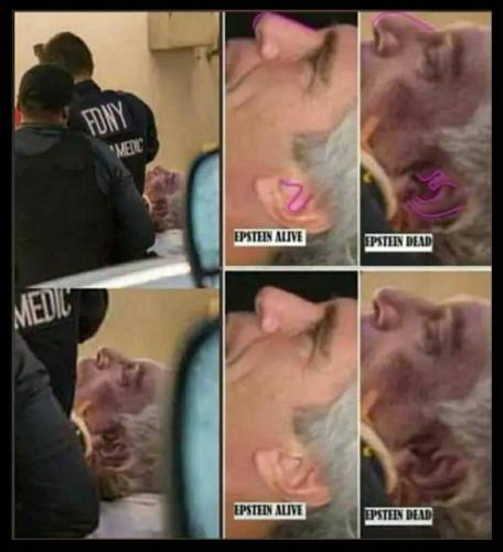 202011140833-nSJrxwWome