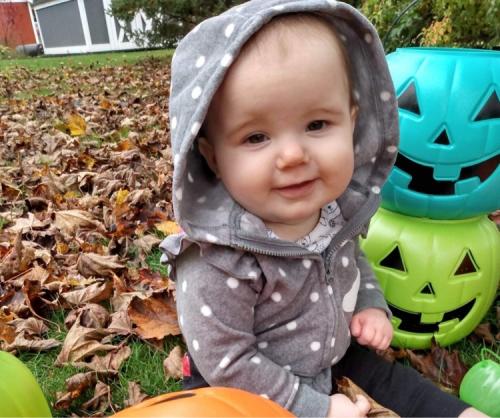 23:57:31 GMT-0600 (CST).image