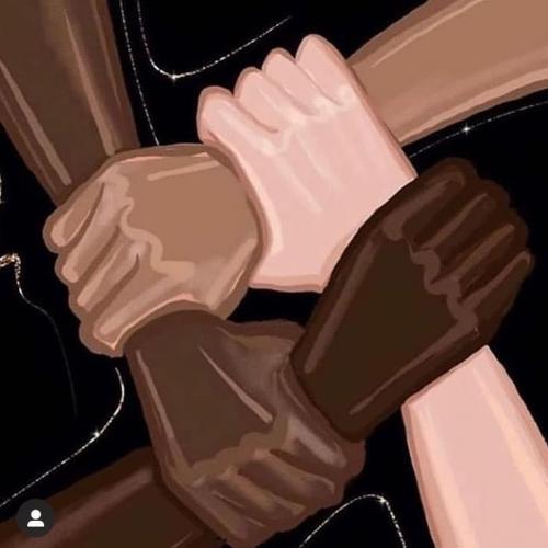 23:06:00 GMT-0700 (MST).image