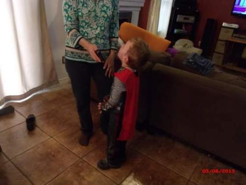 10:05:51 GMT-0600 (CST)