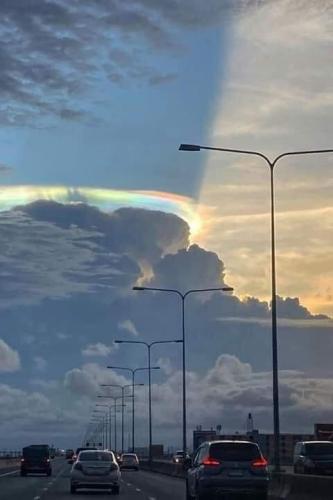 ,                                                                                                                                                                        0                              . a          n    a n