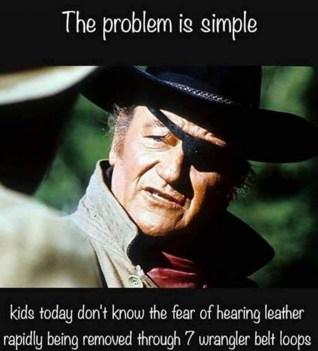 13:23:19 GMT-0600 (CST).image