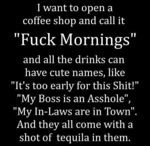 Screenshot_2020-09-18-18-46-04-1