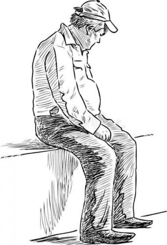 19:19:01 GMT-0800 (PST)