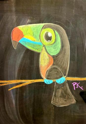 06:26:50 GMT-0700 (MST)