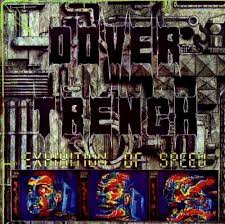 01:29:21 GMT-0700 (MST).image