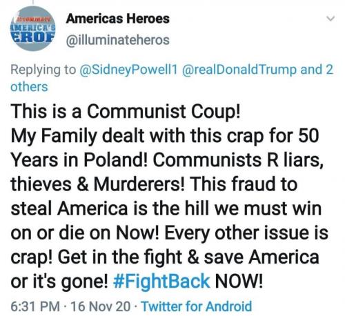 02:04:55 GMT-0800 (PST).image