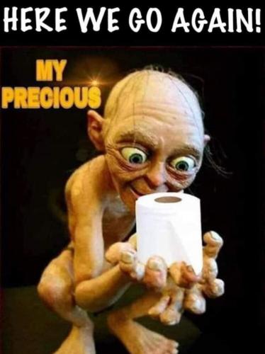 02:48:52 GMT-0500 (EST)