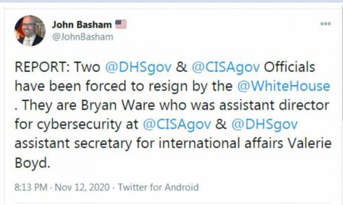 202011131253-y8oTRR7vC1