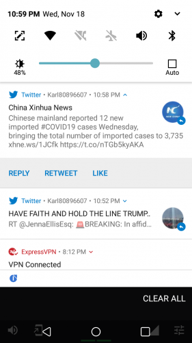 00:21:24 GMT-0600 (CST)