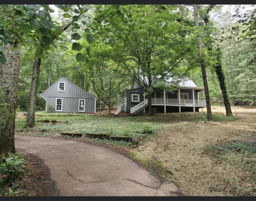 20:59:47 GMT-0500 (EST).image