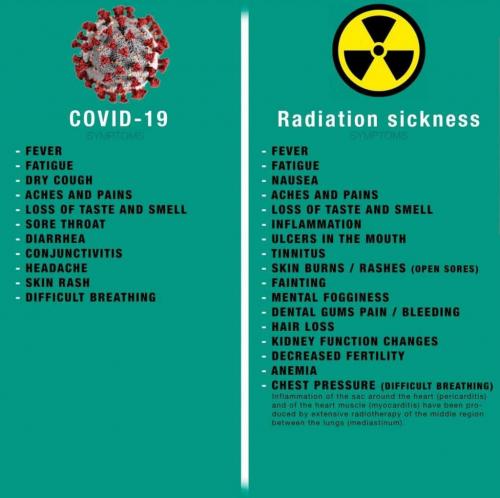 20:00:08 GMT+0000 (GMT)