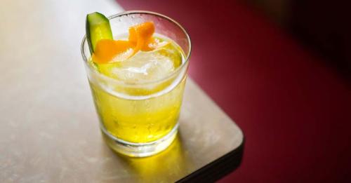 22:04:12 GMT-0600 (CST).image