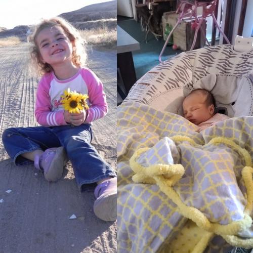 08:38:45 GMT-0700 (MST)