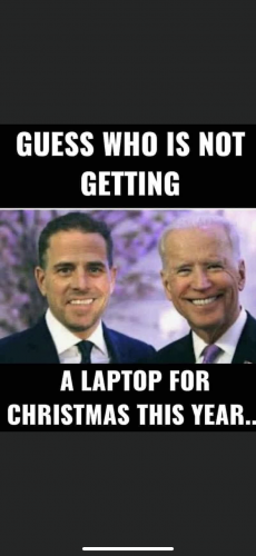 09:57:42 GMT-0600 (CST).image