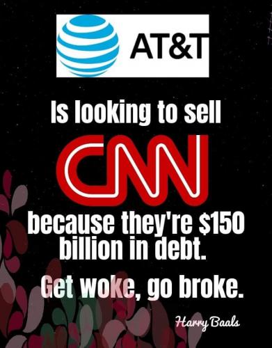 18:20:47 GMT-0600 (CST)