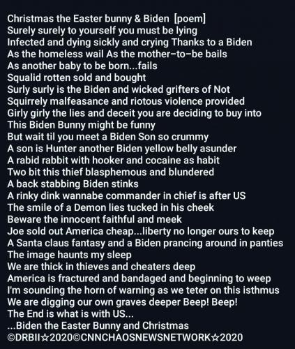 bidenpoem_o