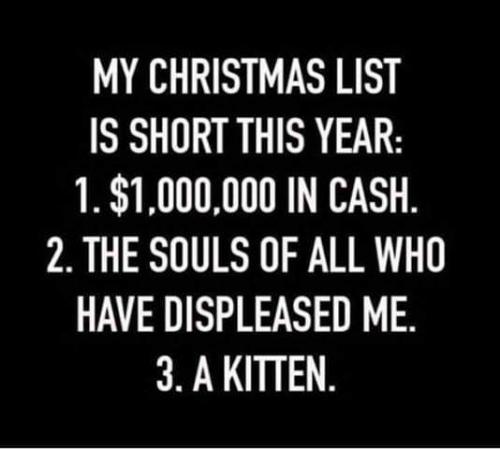 18:12:51 GMT-0500 (EST)