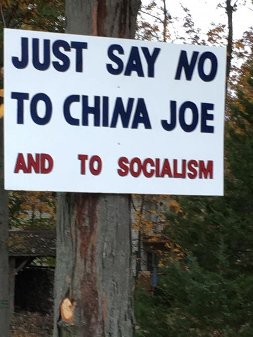 19:31:04 GMT-0500 (EST).image